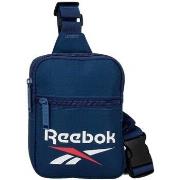 Sac banane Reebok Sport -