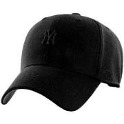 Casquette '47 Brand -