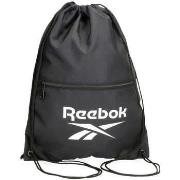 Sac Reebok Sport -