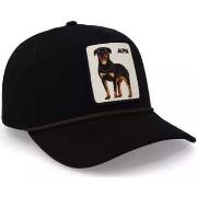 Casquette Goorin Bros -