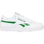 Baskets basses Reebok Sport -