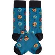 Chaussettes Jimmy Lion -