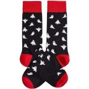 Chaussettes Jimmy Lion -