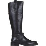 Bottes Guglielmo Rotta CAS00004039AI