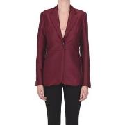 Veste Laboratorio CSG00004028AI