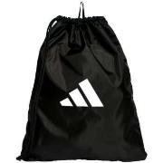 Sac adidas -