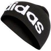 Ceinture adidas -