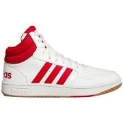 Baskets basses adidas -