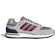 Baskets basses adidas -