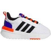 Chaussures adidas -