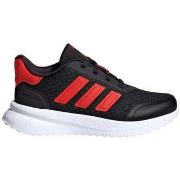 Chaussures adidas -