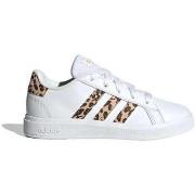 Chaussures adidas -