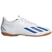 Chaussures de foot adidas -