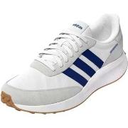 Baskets basses adidas -