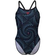 Maillots de bain Arena Women s fireflow swimsuit challeng