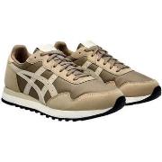 Baskets basses Asics -