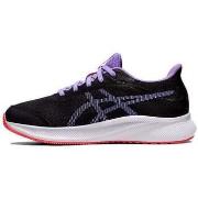 Baskets basses Asics -