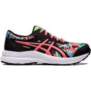 Baskets basses Asics -