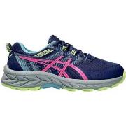 Baskets basses Asics -