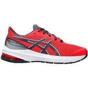 Baskets basses Asics -