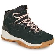 Chaussures Columbia NEWTON RIDGE PLUS WATERPROOF AMPED