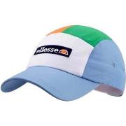 Casquette Ellesse -