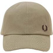 Casquette Fred Perry -