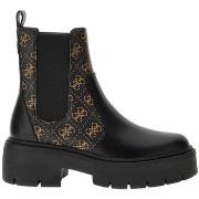 Bottines Guess SHUZE