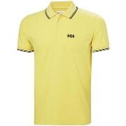 Polo Helly Hansen -