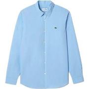 Chemise Lacoste -