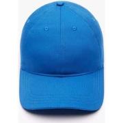 Casquette Lacoste -