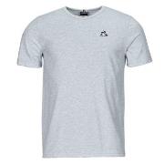 T-shirt Le Coq Sportif ESS Tee SS N°1 M