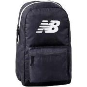 Sac a dos New Balance -