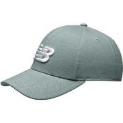 Casquette New Balance -