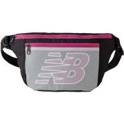 Sac banane New Balance -