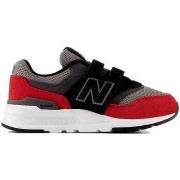 Baskets basses New Balance -