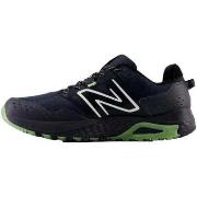 Baskets basses New Balance -