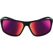 Lunettes de soleil Nike -