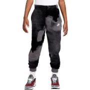 Pantalon Nike -