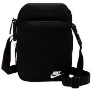 Sac Nike -