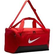 Sac a dos Nike -