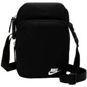 Sac bandoulière Nike -