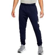 Pantalon Nike -