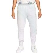 Pantalon Nike -