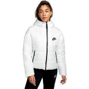 Manteau Nike -