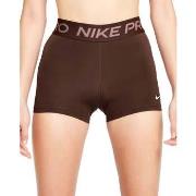 Short Nike -