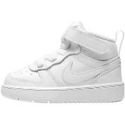 Baskets basses Nike -