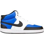 Baskets basses Nike -