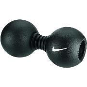 Accessoire sport Nike N0003521010