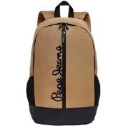 Sac a dos Pepe jeans -